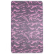 4F Πετσέτα Microfiber Towel 80x130cm 4F Πετσέτα Microfiber Towel 80x130cm